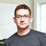 Gabriel Weinberg - Founder of Duck Duck Go