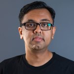 Hiten Shah - Crazy Egg & KISSmetrics