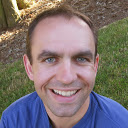 Josh Ledgard - Founder of Kickoff Labs